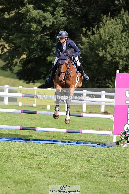 250704A-093945-08416 - Cls 15 Snr 1.20m Open