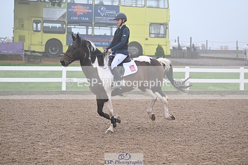 240907A-095704-00298 - Cls 6 85cm Amateur Qualifier