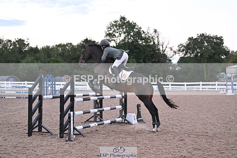 240903A-195621-01595 - Cls 9a & 9b 1.00m