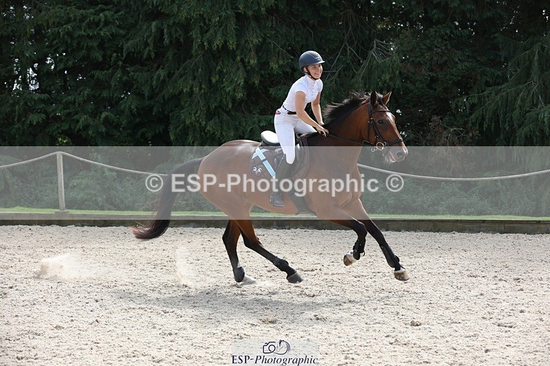 230908-135542-01989 - Cls 7 Snr Discovery & 1m Open