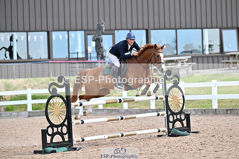 240605A-112436-00185 - Cls 2 Discovery and 1m Open