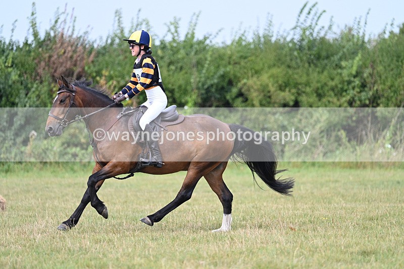 WJ7_6314 - 40cm XC Time 11:31 to 11:49