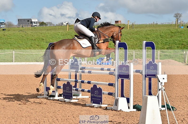 240306A-114404-01039 - Cls 2 Discovery and 1m Open