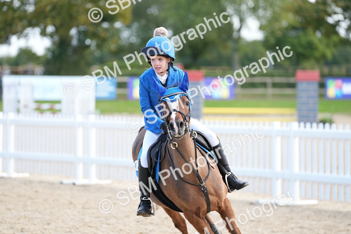 SBM_21272 - J49 - Open 50cm