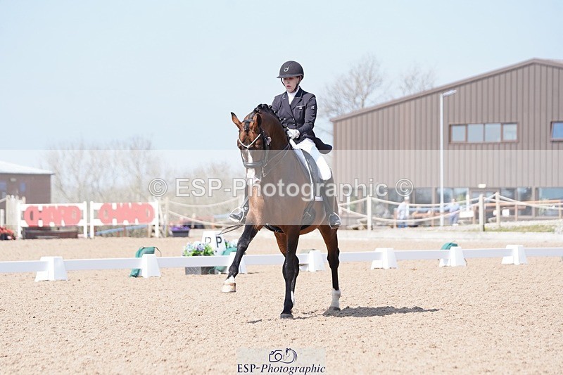 250404-132410-06162 - 030