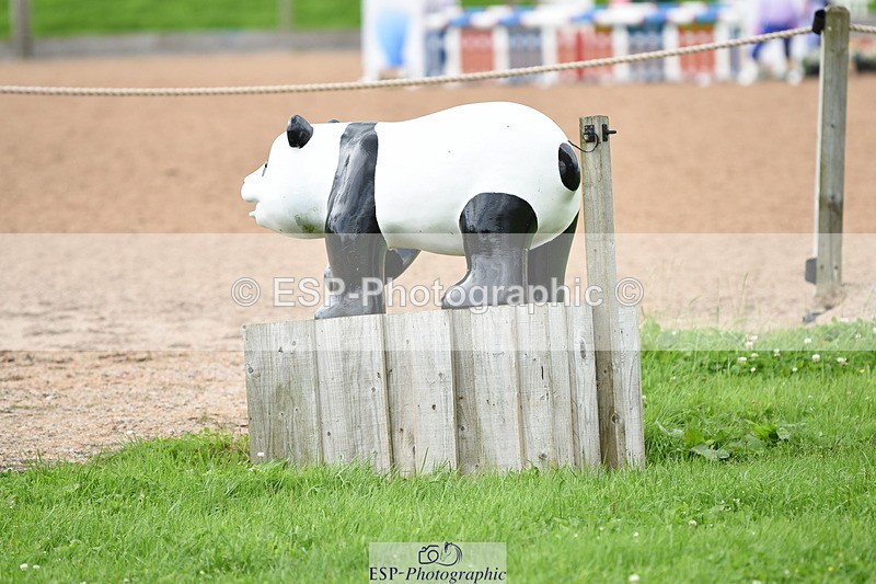 230801A-142722-01356 - Bev's Group Ride