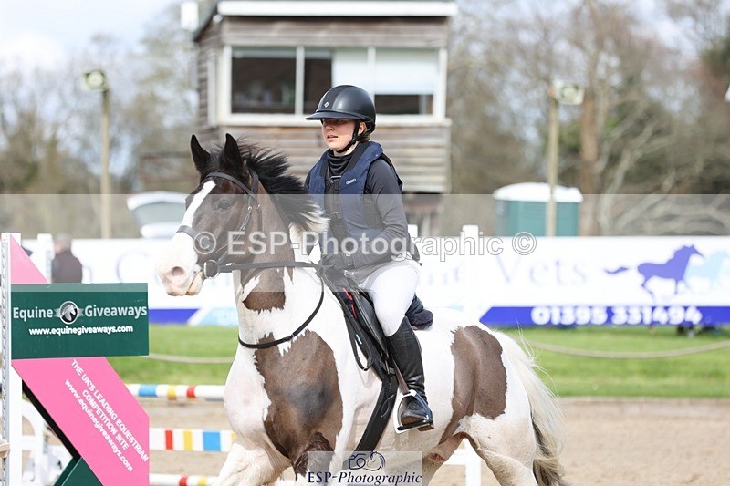 240326-125603-01167 - 80cm