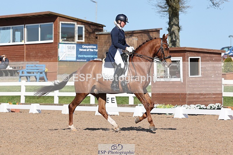 250405-155336-11725 - 133-Amy.Richards-Happy.Pleasure