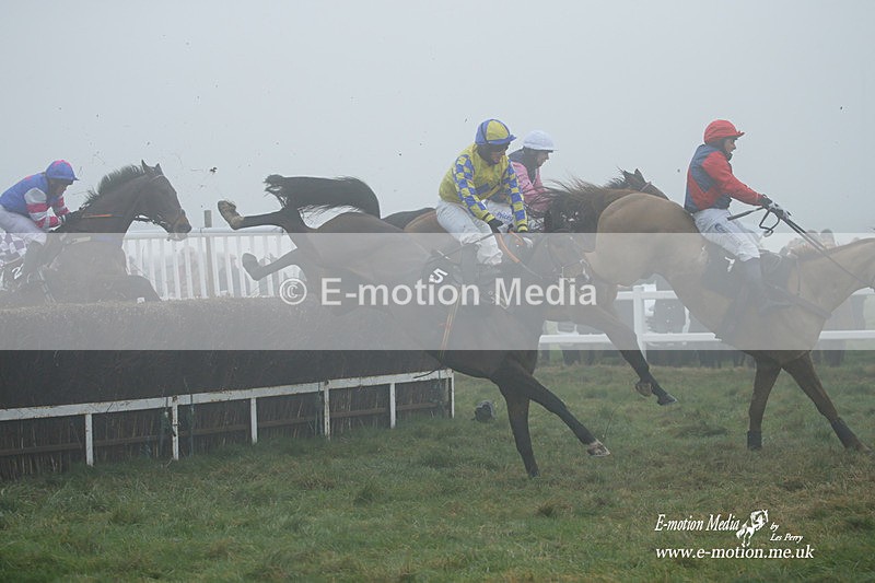 PtP 191221 506 - Avon Vale Races Larkhill 19/12/21