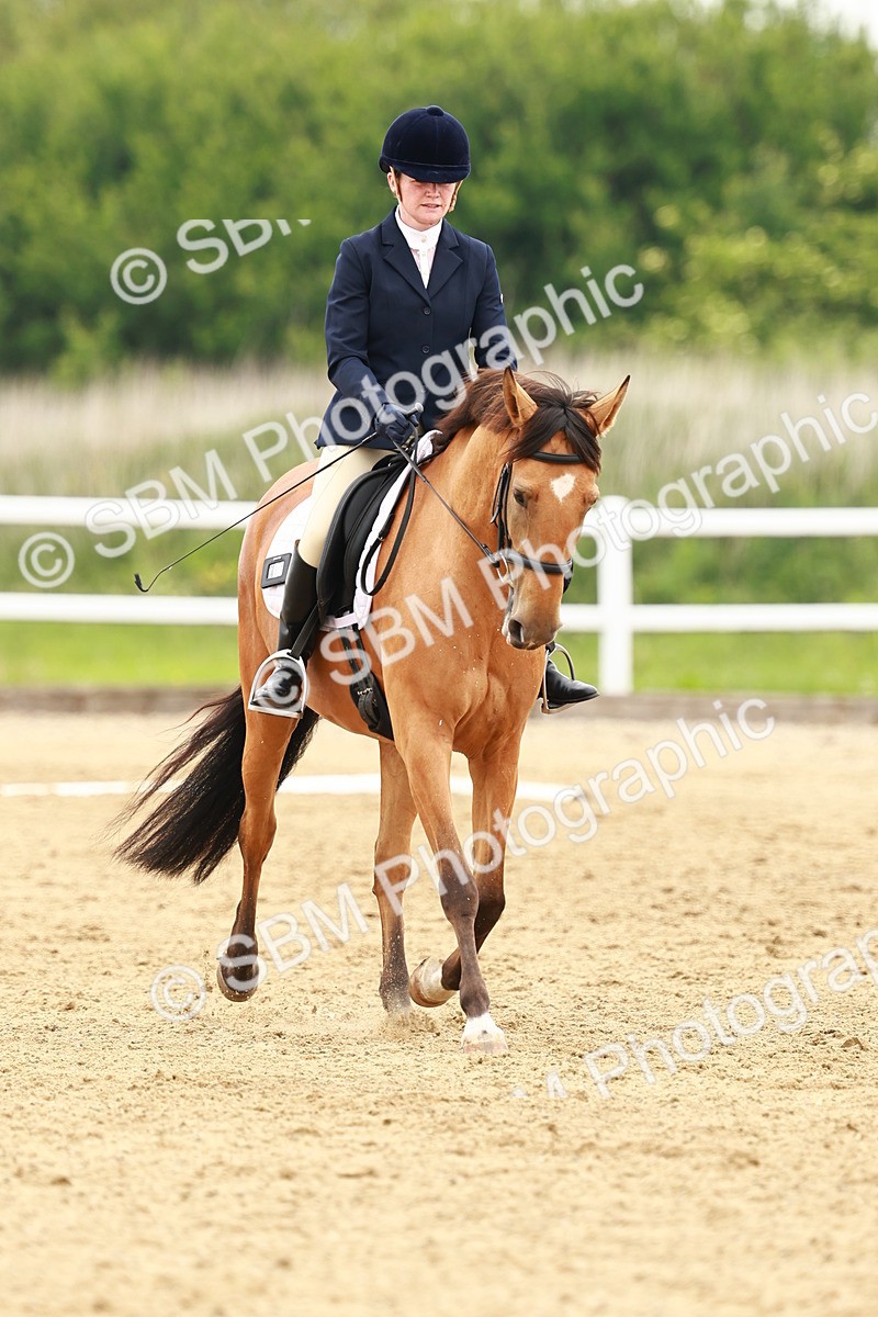 SBM_001385 - Class 7 - Novice 5