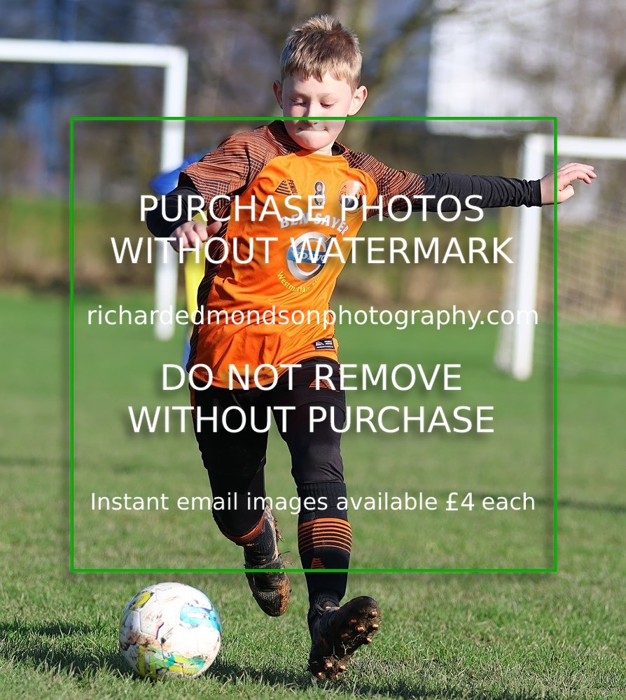 533A7341 - Kirkby Stephen U9's (14/3/26)