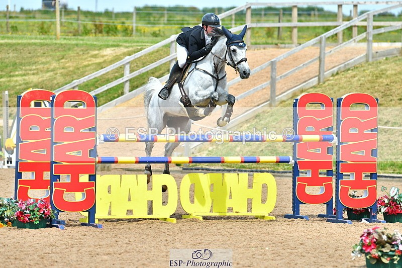 230609A-143337-01410 - Cls 5 National 1.30m