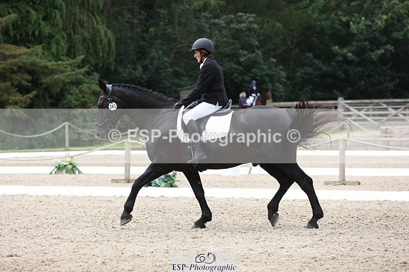 230812-123406-04043 - Cls 5 Novice Bronze 11.15 to 12.50 break