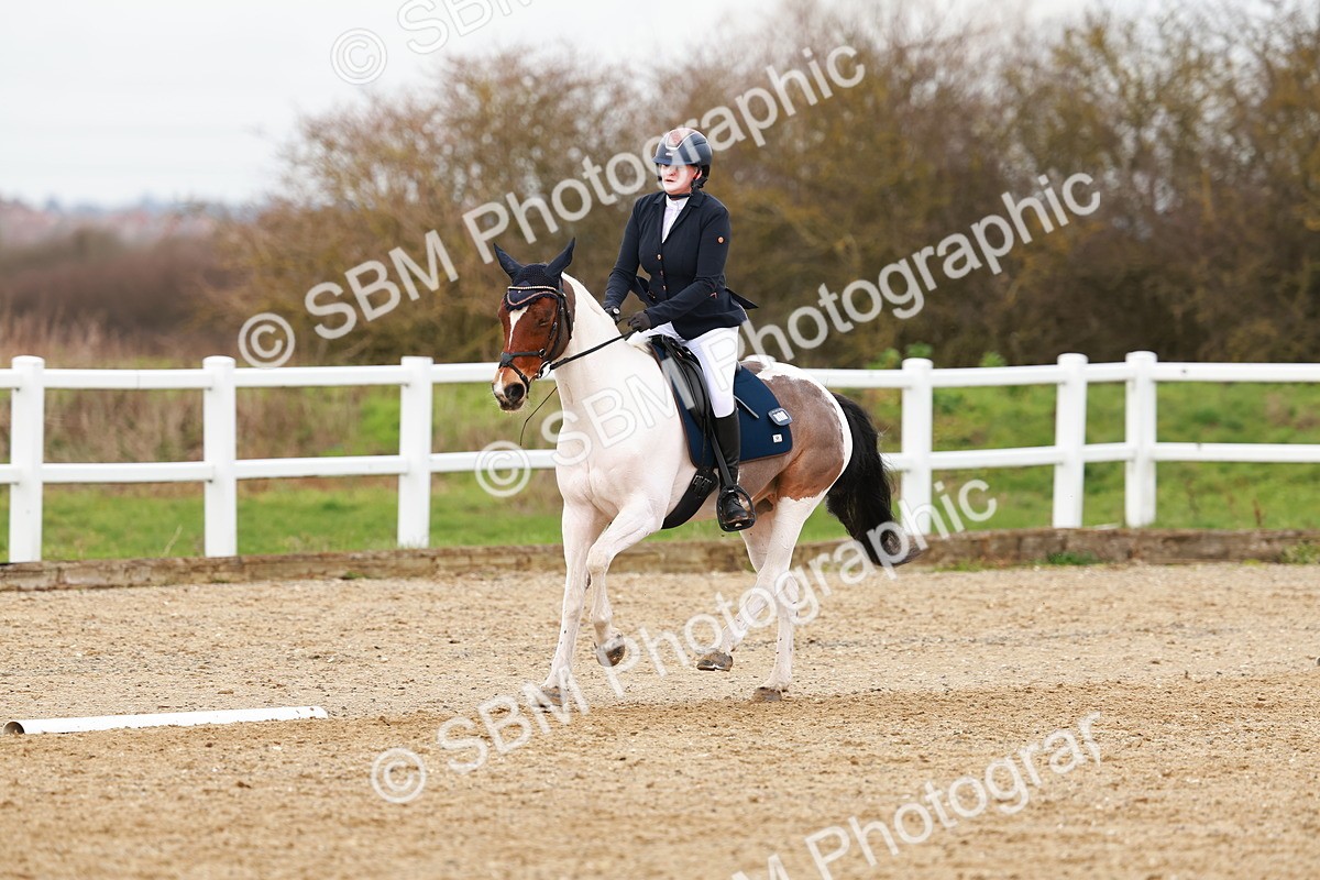 SBM_002932 - Class 9-11 - E2 PYO