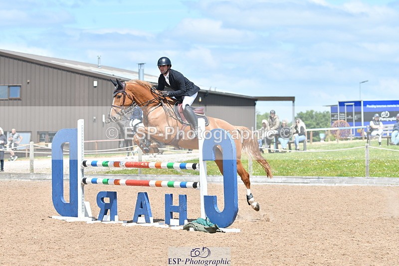 240609A-122351-05139 - Cls 18 Snr Newcomers and 1.10m Open