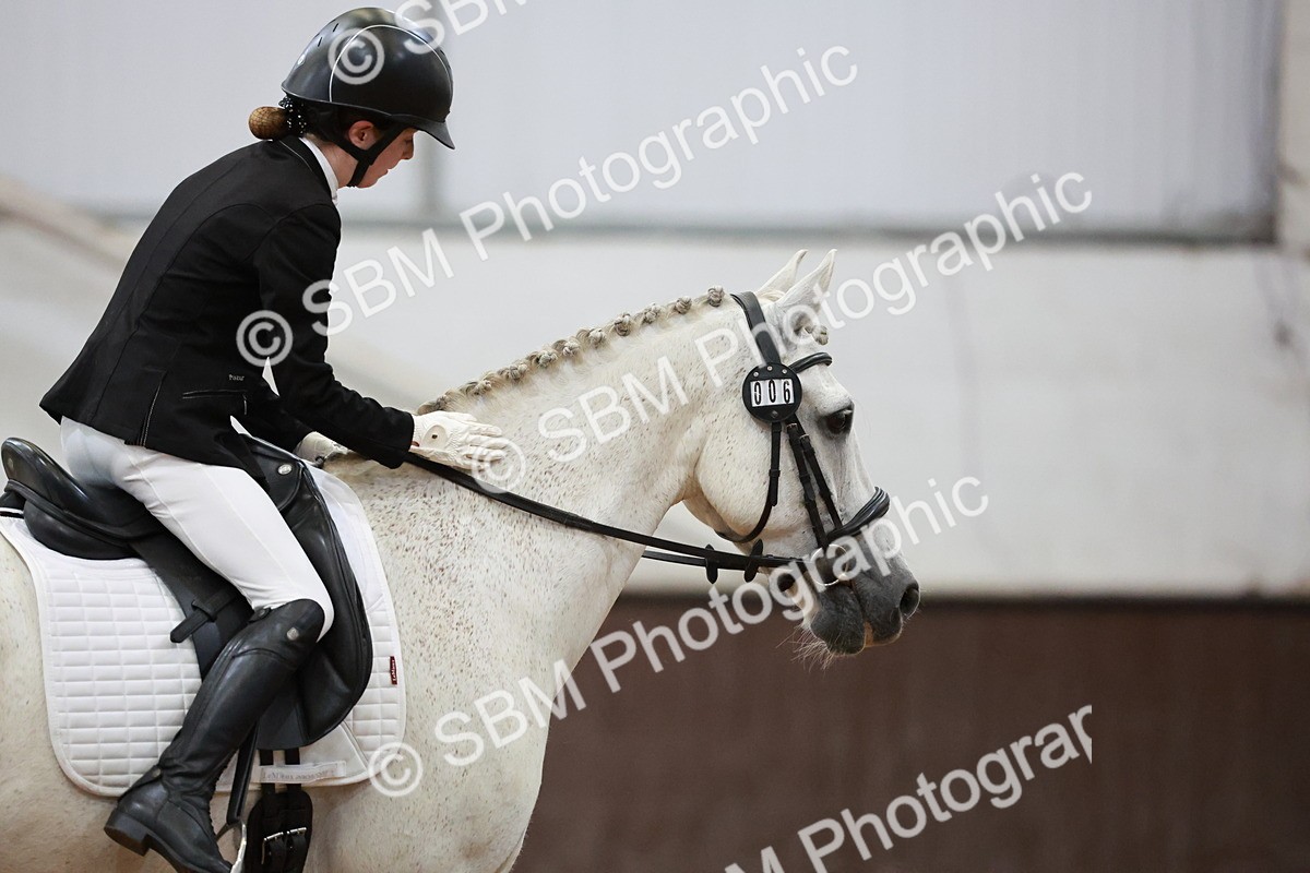 SBM_025028 - Class 8-9 - MQ Open Prelim 2 - Novice 1
