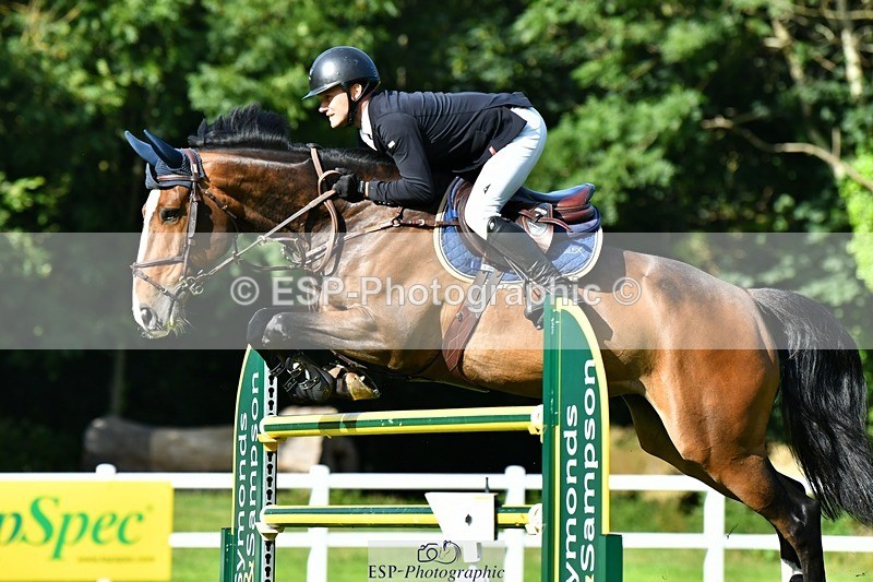 230706-174246-05042 - Cls 3 National 1.30m & 1.40m