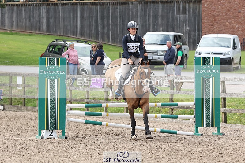 240804-153242-16551 - 622-Elishia_Stevenson-BOOLAGH_ORLANDO