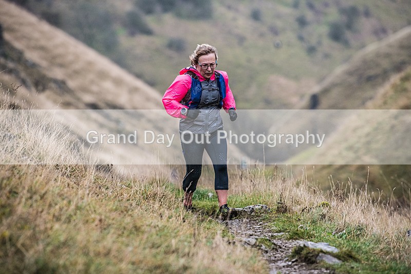 Litton-1037 - Litton Christmas Cracker Fell Race Sunday 15th December 2024