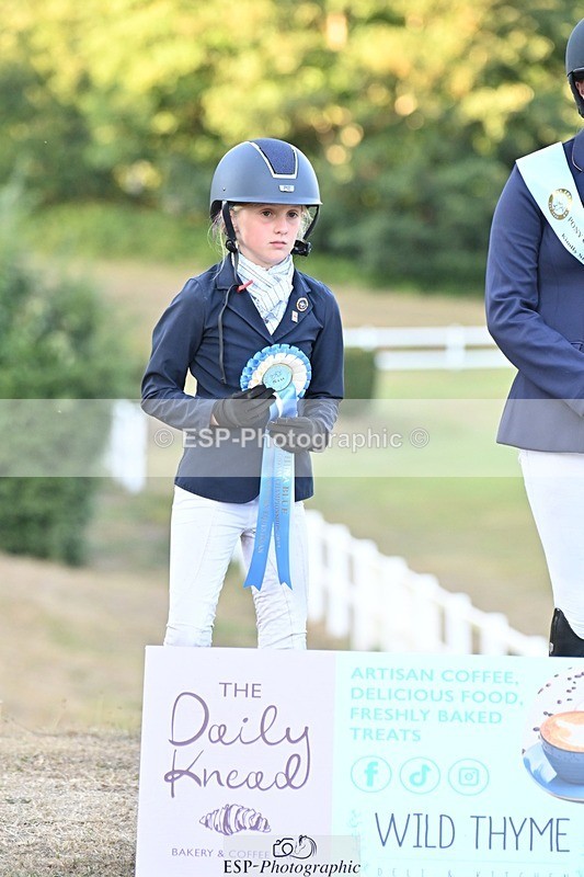 250823A-184214-34427 - All Sat Presentations