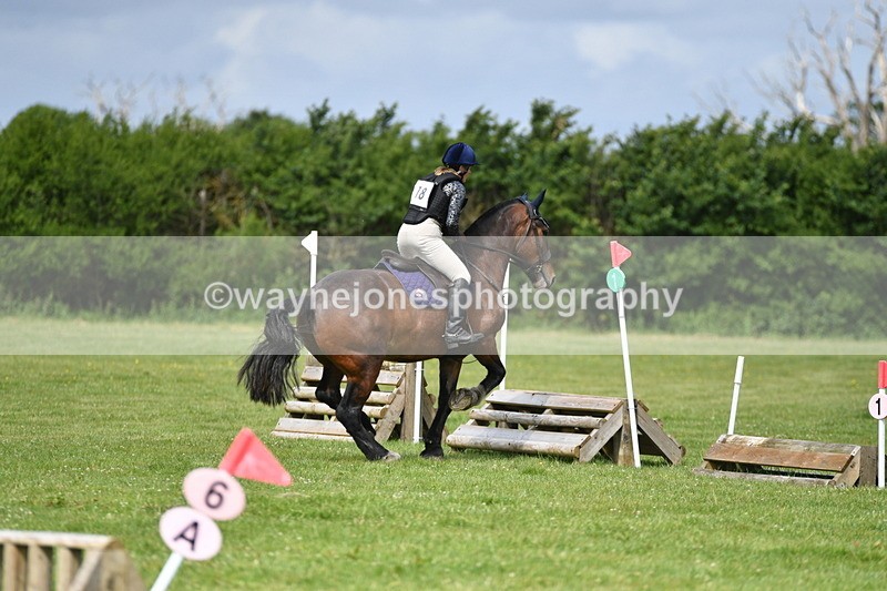 WJ5_2785 - Class 3 60cm Pairs