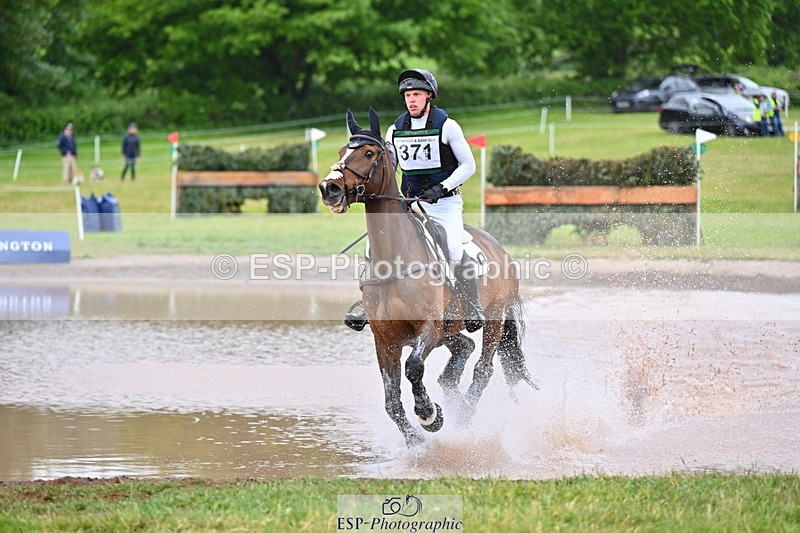 250524A-130709-10799 - B-371-Ben.Perry-FA.KARLA