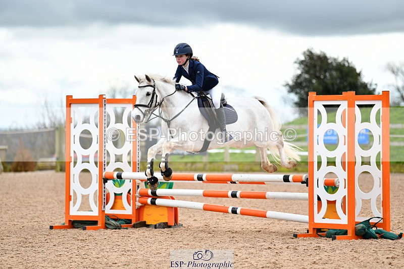 240310A-121944-02652 - Cls 18+19 Club and Schools 80cm