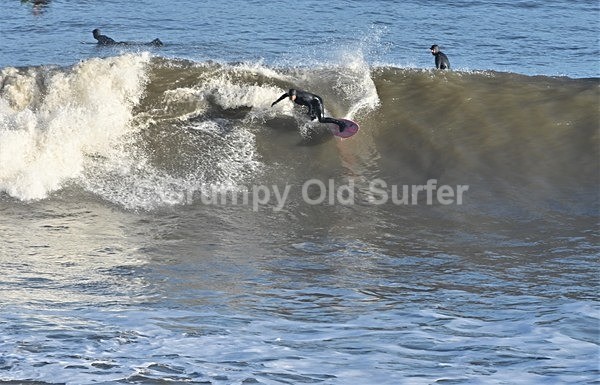 DSC_9098 - Near Scarborough