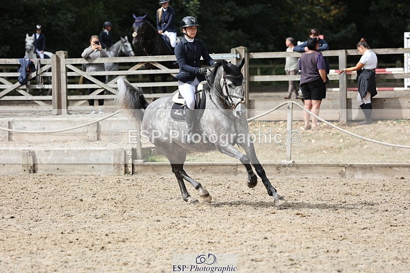 250829A-113920-01430 - Cls 7 British Novice and 90cm