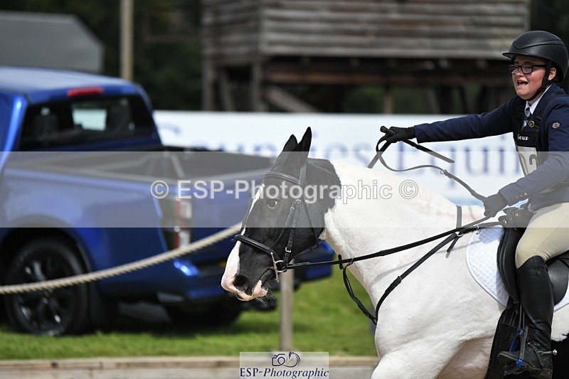 230827-133634-26003 - SJ 13.30 to End