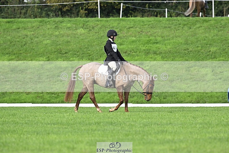 251023A-101951-02810 - F-403-Hugo.Moor