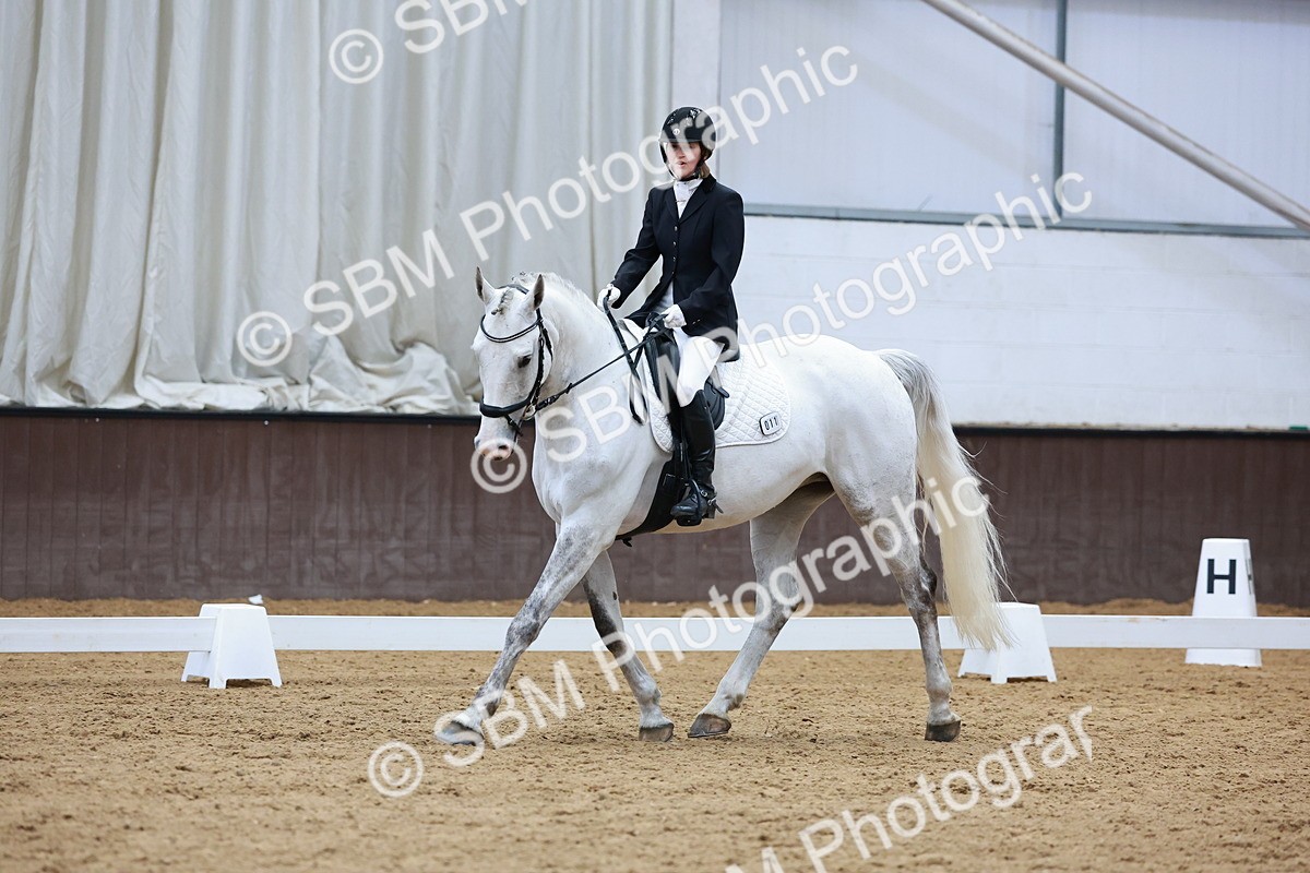 SBM_008519 - Class 9-12 - N4-PYO