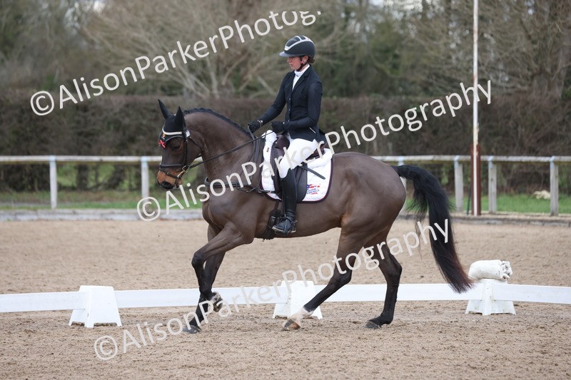 20260128-0826 - Class 8 - Medium 4