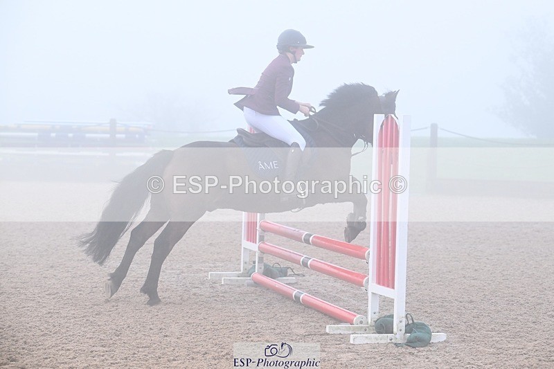 251115-100552-00389 - Cls 20+21 Club and Schools 60cm