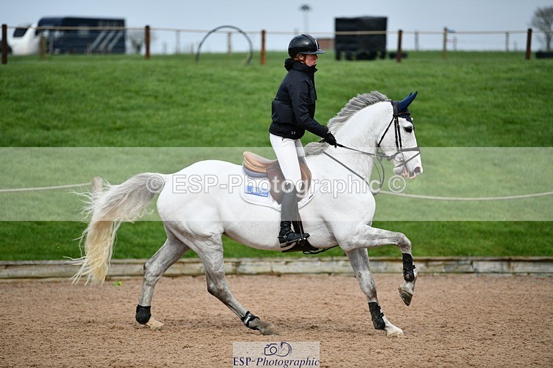 260313-133520-01885 - Cls 3 + 4 Snr Foxhunter and 1.20m Open