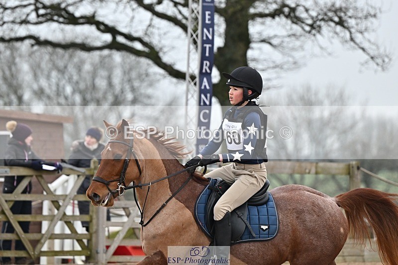 250118-122623-00957 - Cls 2 A&B 80cm 11.55 to End