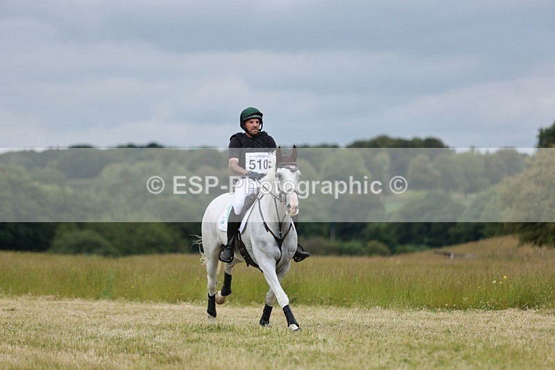 240630X-160527-9409 - 510-Gareth_Eva-BALLINACOURTY_BOY_TWO