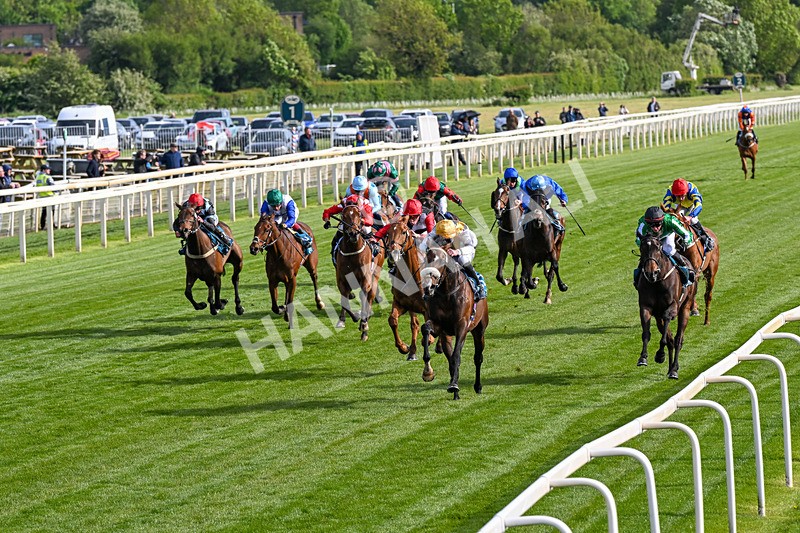 140526-Race 7-Arc Ole Ole-0385 - Race 7 5.15pm Frank Whittle Partnership Handicap