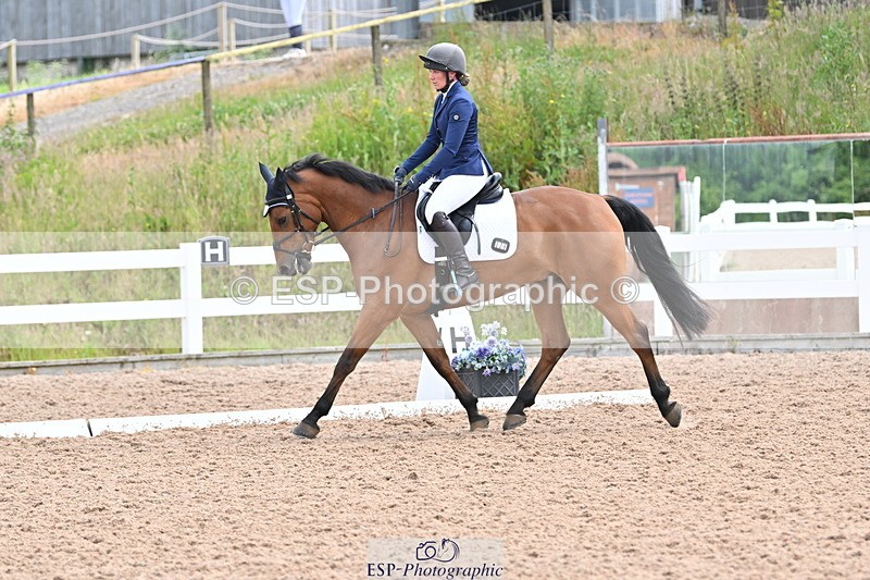 240623A-095958-16389 - Cls 45 BD Prelim 19