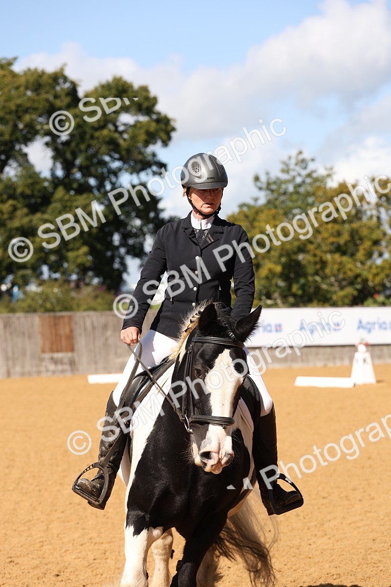 SBM_06198 - D30 - Small Tour PYO Open