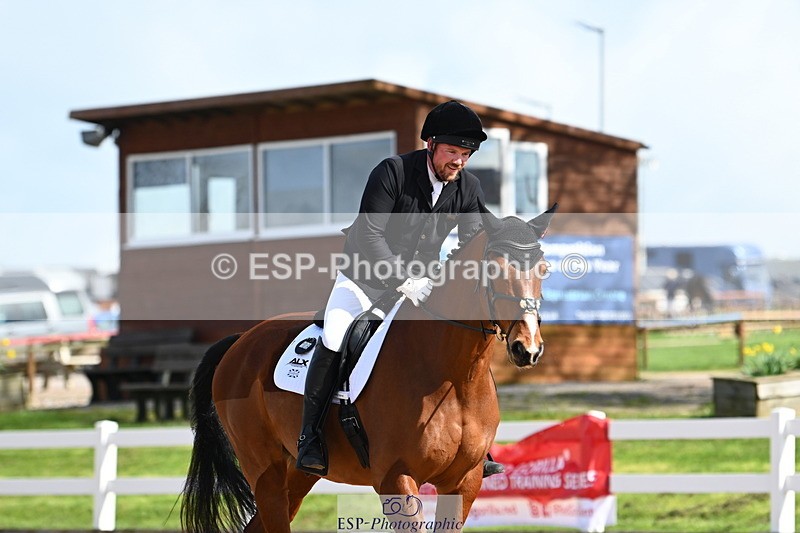 240323A-114004-01634 - DR Prelim 18