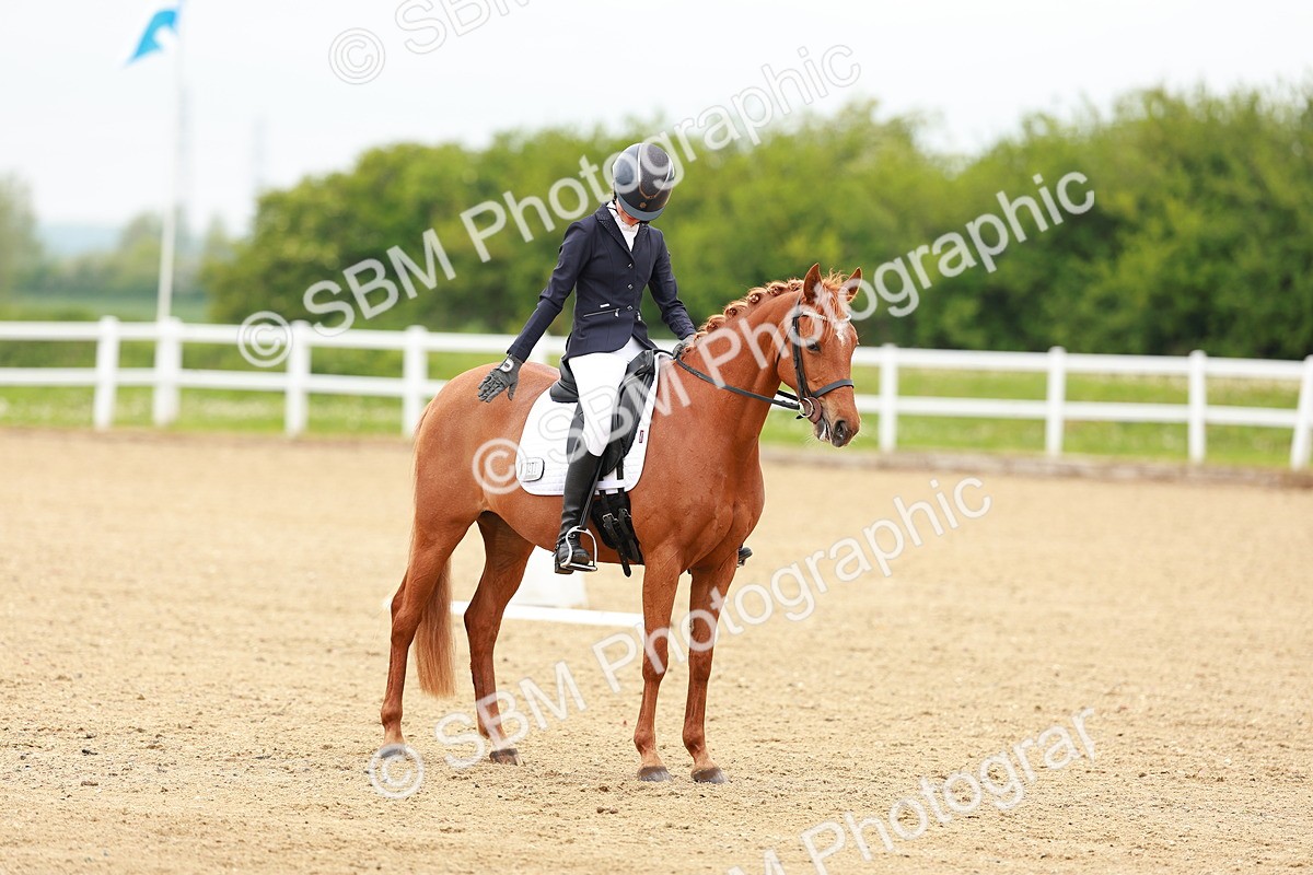 SBM_004709