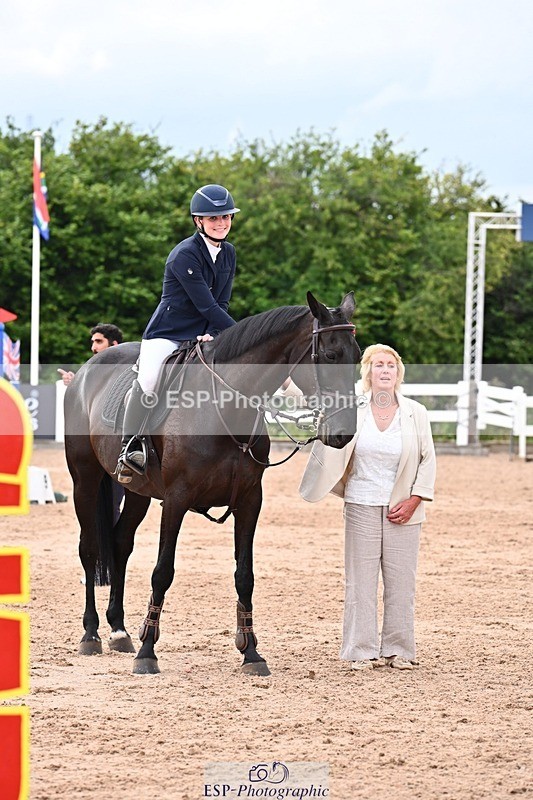 250718-170340-11992 - Cls 10, 1 Star Bronze Tour