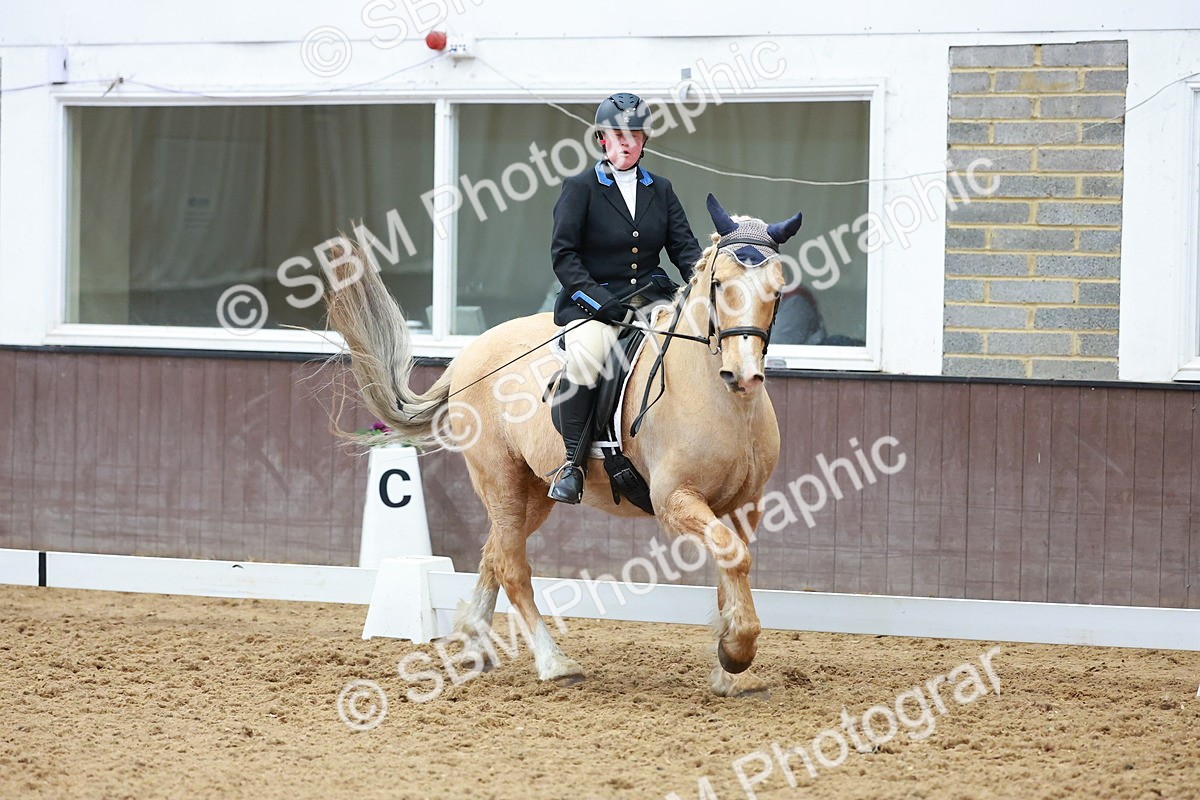 SBM_001076 - Class 5 - Novice 1