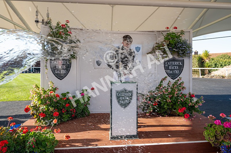 191024-Champion Apprentice-8227 - Champion Apprentice