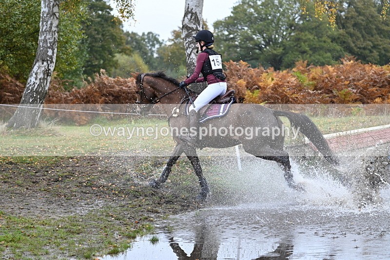 WJ7_1524 - 80cm Cam 2 Water Time 11:47 to 12:17