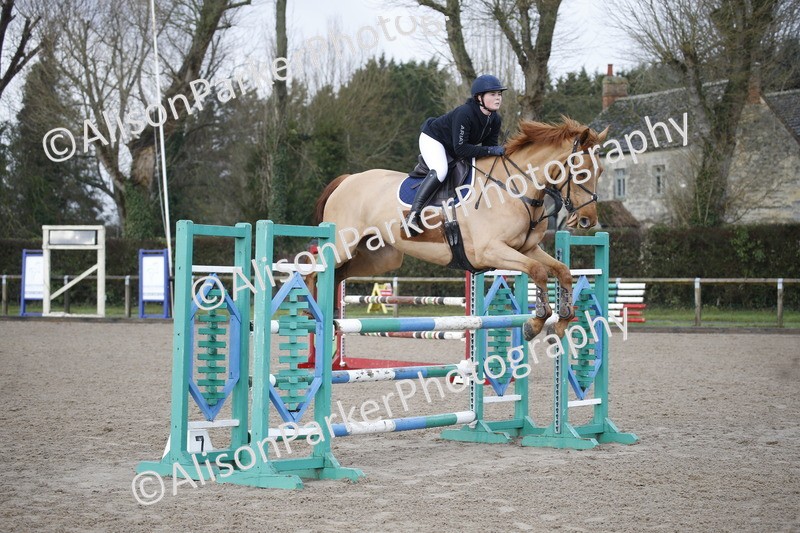 20260125-0456 - Class 4 - 1.10m