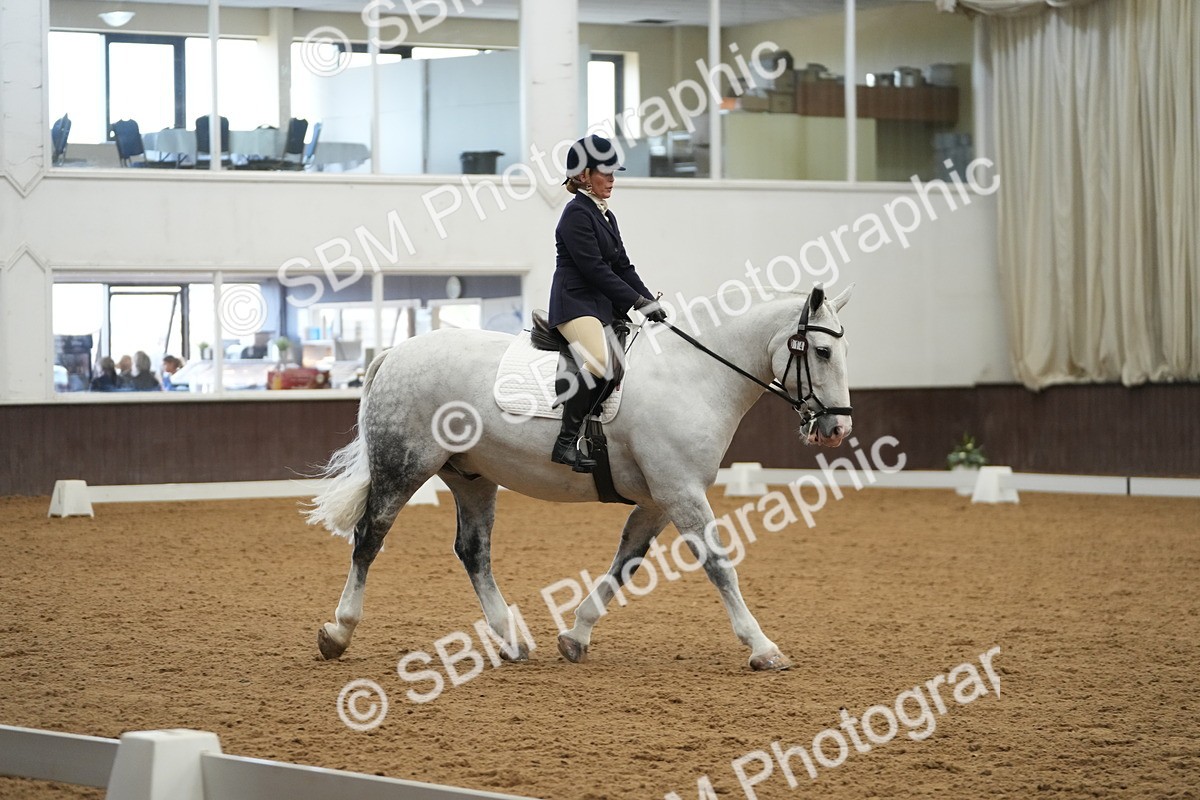 SBM_002379 - Class 14 - FSM Champs