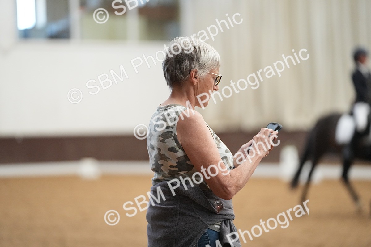 SBM_002020 - Classes 12 & 13 - PYO Champs & Warm Up