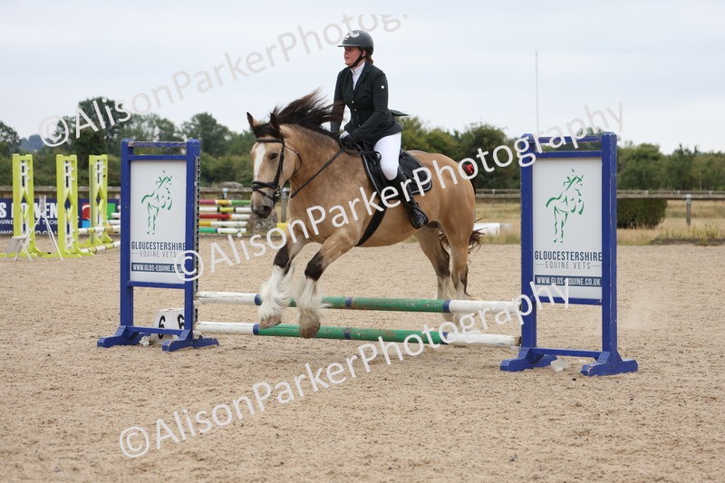 20250713-0363 - Class 2 - 50cm